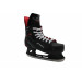 Хоккейные коньки Sport Collection CK-SH3302 Red 75_75