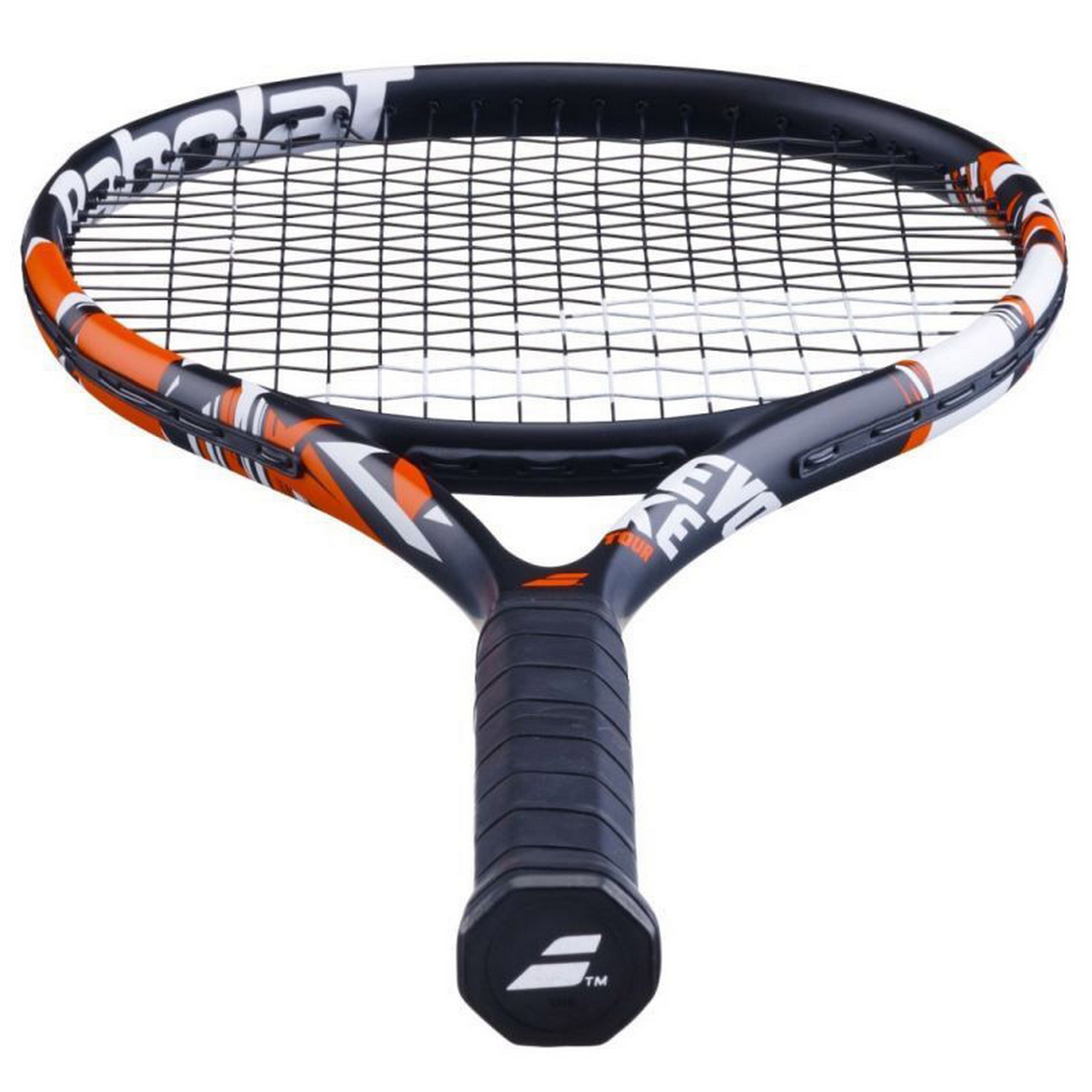 Ракетка для большого тенниса Babolat Evoke Tour Gr2 121244 2000_2000