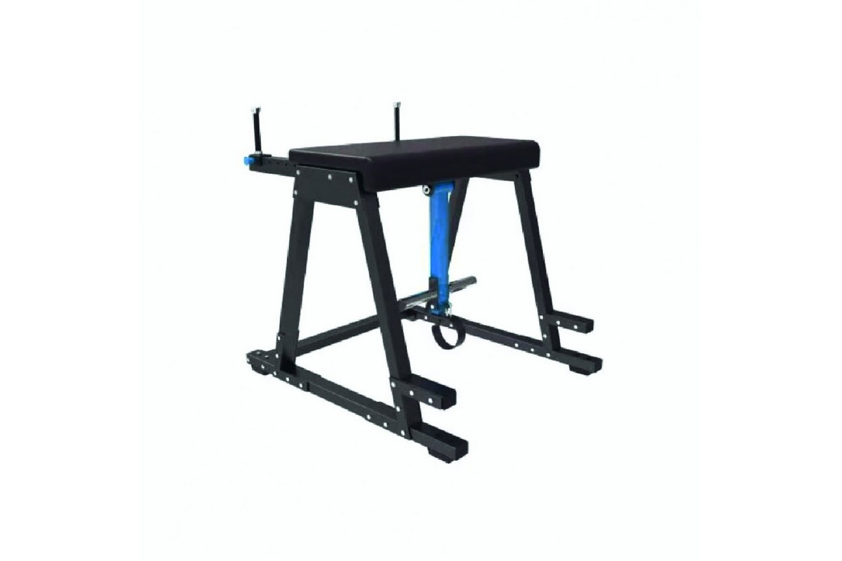 Обратная гиперэкстензия UltraGym UG-1322 1200_800