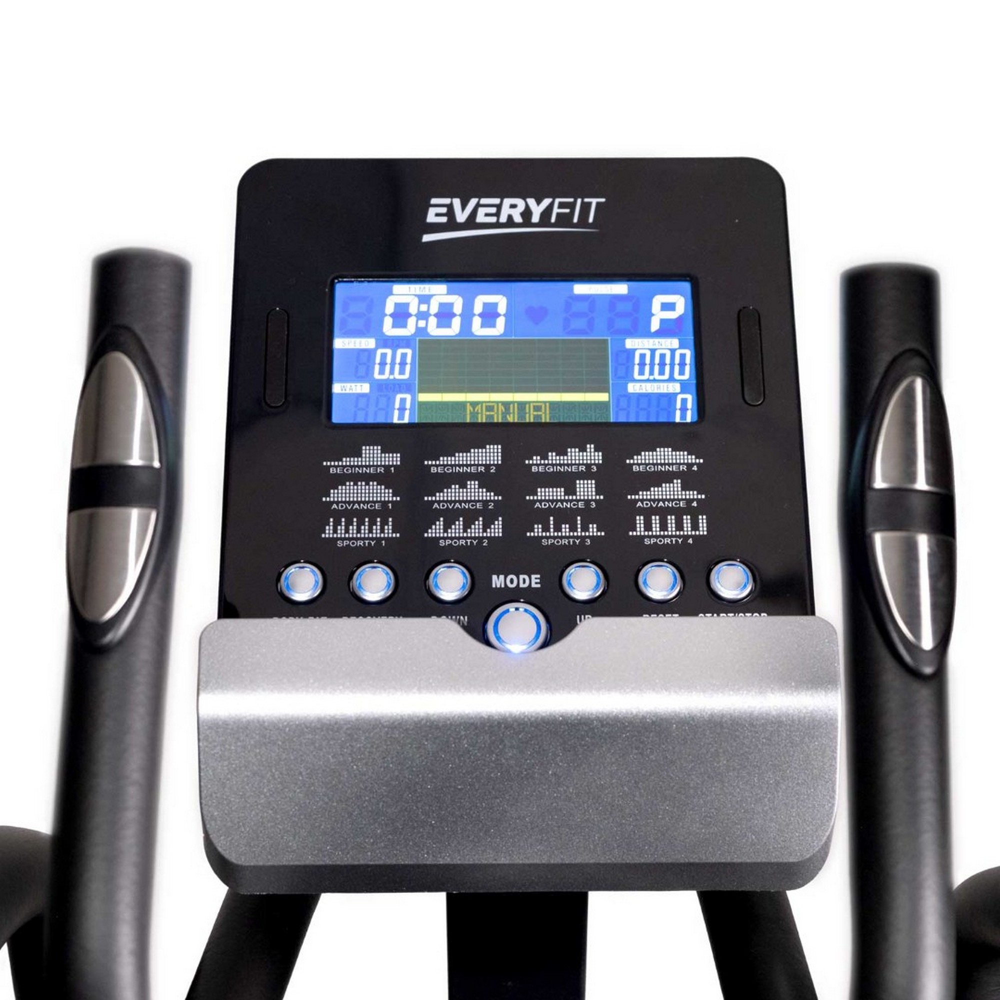 Эллиптический тренажер Everyfit 41800EHPC 2000_2000