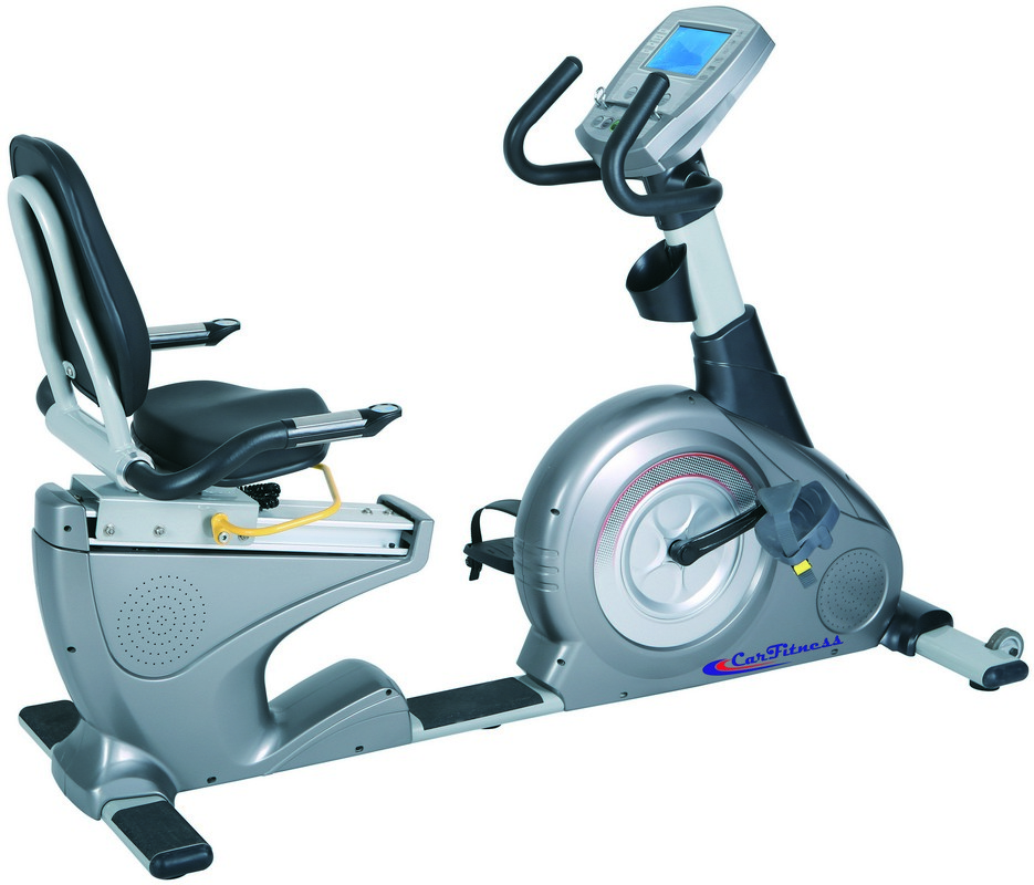 Велотренажер BenCarFitness TS-8906 RW 935_800