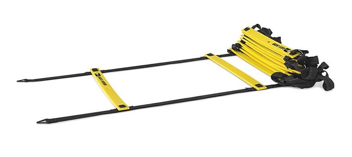 Координационная дорожка SKLZ Quick Ladder SAQ-SL01-02 722_323