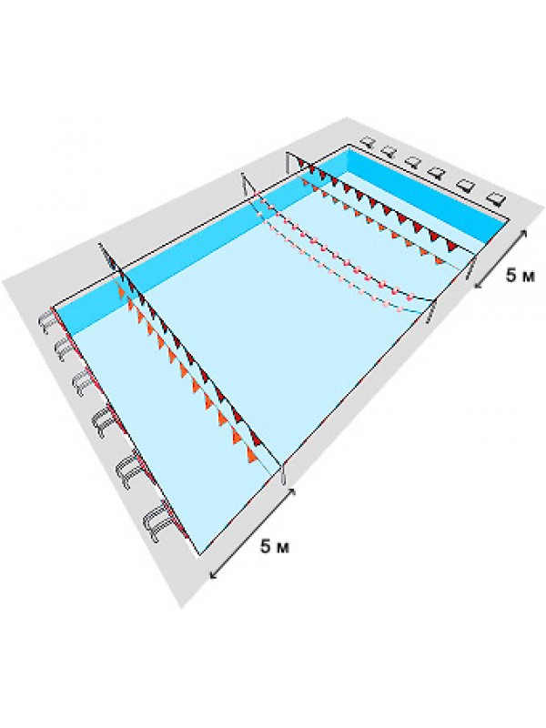 Шнур указателя обратного разворота (м. пог) HydroTonus 1045 600_800