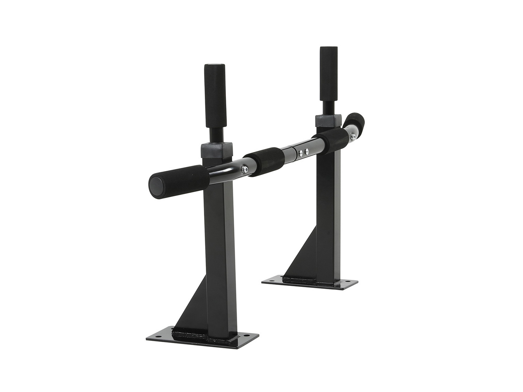 Турник настенный UnixFit PULL UP 120 BSPU120 2000_1500