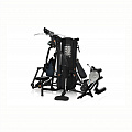 Мультистанция UltraGym UG-CL500 120_120