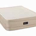 Надувная кровать Bestway Tritech Airbed Fortech Airbed 203x152x46см 69050 120_120