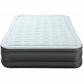 Надувной матрас (кровать) Intex Premaire Airbed 152х203х51см, 64474 120_120