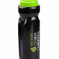 Бутылка для воды Mad Wave Water Bottle M1390 02 0 10W 120_120