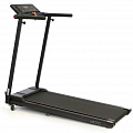 Беговая дорожка домашняя Carbon Fitness T370 120_120