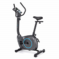 Велотренажер домашний Oxygen Fitness JETSREAM M 120_120