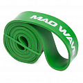 Эспандер Mad Wave Long Resistance Band M0770 06 5 10W 120_120