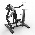 Широкий жим от груди Spirit Fitness SP-4505 120_120