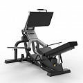 Жим ногами Spirit Fitness SP-4508 120_120