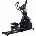 Эллиптический тренажер Spirit Fitness CE850 120_120