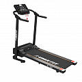 Беговая дорожка UnixFit ST-350 120_120