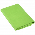 Полотенце из микрофибры Mad Wave Microfibre Towel M0736 03 0 10W 120_120