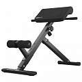 Гиперэкстензия UnixFit R-Chair 130G 120_120