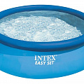 Бассейн 366х76см Intex Easy Set 28130 120_120