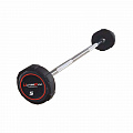 Комплект прямых штанг от 10 до 30 кг UltraGym UG3005A 120_120